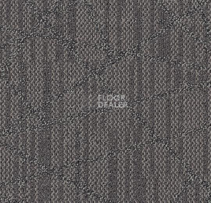Ковровая плитка Forbo Tessera Nexus 3504 Review фото 1 | FLOORDEALER